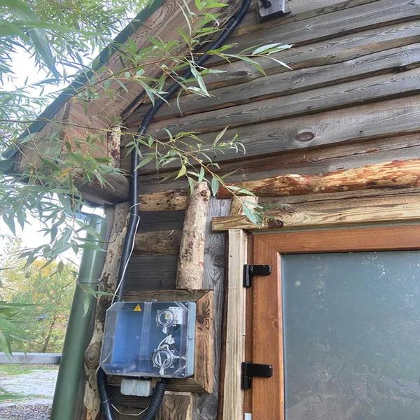  - фото нерухомості